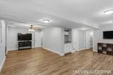 3113 Marcia Lane - Photo 46