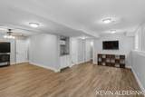 3113 Marcia Lane - Photo 47