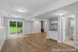 3113 Marcia Lane - Photo 48