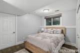 3113 Marcia Lane - Photo 51