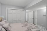 3113 Marcia Lane - Photo 52