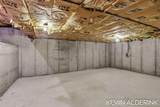 3113 Marcia Lane - Photo 53