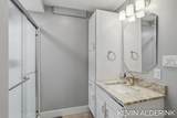 3113 Marcia Lane - Photo 54
