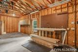 3113 Marcia Lane - Photo 55