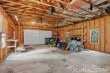 3113 Marcia Lane - Photo 56