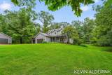 3113 Marcia Lane - Photo 57