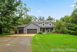 3113 Marcia Lane - Photo 58