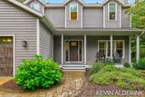 3113 Marcia Lane - Photo 59