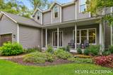 3113 Marcia Lane - Photo 60