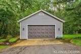 3113 Marcia Lane - Photo 61