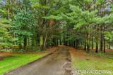 3113 Marcia Lane - Photo 62