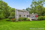3113 Marcia Lane - Photo 63