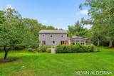 3113 Marcia Lane - Photo 64