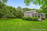 3113 Marcia Lane - Photo 65