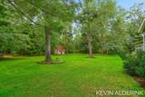 3113 Marcia Lane - Photo 66