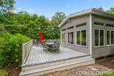 3113 Marcia Lane - Photo 68