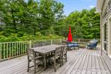 3113 Marcia Lane - Photo 69