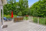 3113 Marcia Lane - Photo 70