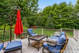 3113 Marcia Lane - Photo 71