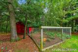 3113 Marcia Lane - Photo 72