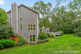 3113 Marcia Lane - Photo 73