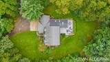 3113 Marcia Lane - Photo 77