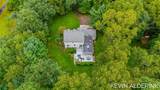 3113 Marcia Lane - Photo 78