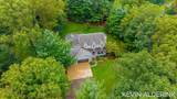 3113 Marcia Lane - Photo 79