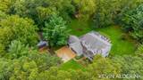 3113 Marcia Lane - Photo 80