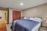 381 White Stag Court - Photo 28