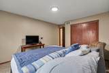 381 White Stag Court - Photo 29