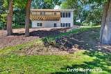 14254 Green Street - Photo 12