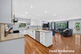 14254 Green Street - Photo 14