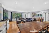 14254 Green Street - Photo 16