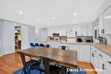 14254 Green Street - Photo 17