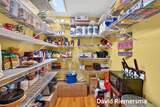 14254 Green Street - Photo 18