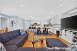 14254 Green Street - Photo 19