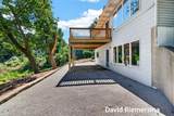 14254 Green Street - Photo 21
