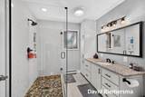 14254 Green Street - Photo 23