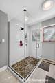 14254 Green Street - Photo 25