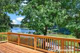 14254 Green Street - Photo 26
