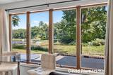14254 Green Street - Photo 27