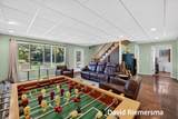 14254 Green Street - Photo 28