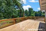 14254 Green Street - Photo 30