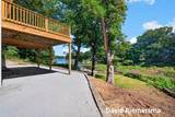 14254 Green Street - Photo 31