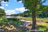 14254 Green Street - Photo 34
