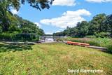 14254 Green Street - Photo 35