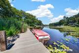 14254 Green Street - Photo 37