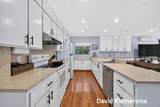 14254 Green Street - Photo 38