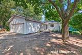 14254 Green Street - Photo 4
